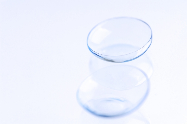 固定観念のイメージ