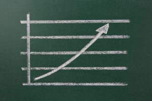 指数関数　グラフ　画像