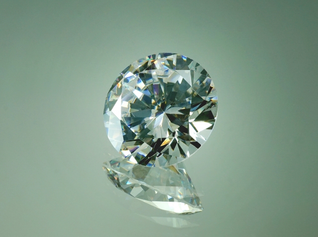 大切なこと　イメージ　画像