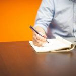 自己肯定感を確実に高める方法〜大人でも大丈夫、9900通のメールからわかったこと〜