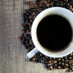 全ては運命のKさんとの出会いから始まった〜引き寄せの法則の体験談〜