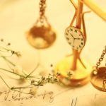 自分らしく生きるとは？【20歳から7年実践してみた】