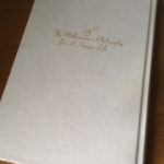 【厳選】自己啓発本の中でおすすめを3冊紹介！