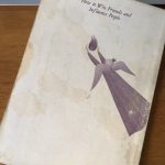 カーネギーのズバ抜けて有名な本『人を動かす』〜読後7年〜