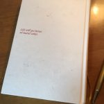 本田健さんの『きっと、よくなる！』と出会って