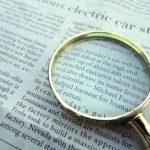 お金の引き寄せを加速させる方法【ルーペと日野の２トン】