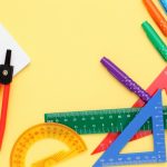 心が折れる、折れやすい、そんな人のための「ものさし」の話