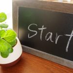 モチベーションを上げるには？「上げないで上げる」方法