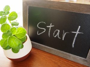 モチベーションを上げるには？「上げないで上げる」方法