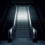 シンプルな引き寄せのコツ【引き寄せレクチャー500時間】