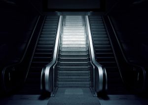 シンプルな引き寄せのコツ【引き寄せレクチャー500時間】