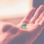 【段階的手法】抱え込む性格を変える方法