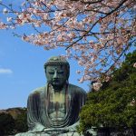 思考が止まらないときの３つの対処法