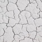 【20歳から実践7年】メンタルブロックとは？【体験談】