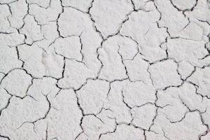 【20歳から実践7年】メンタルブロックとは？【体験談】