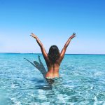 自分らしく生きるとは?はじめの1歩【7年の実践記】