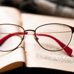 【実践歴7年】メンタルブロックの外し方〜自己投資編〜