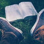 本の読み方のコツ〜読書習慣０から年100冊レベルへ〜