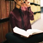 メンターの探し方〜メンターから学ぶ方法「直接・間接編」〜