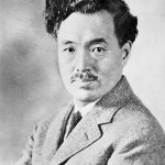 「自分で考える力」を高めるために「感情」からはじめてみる〜具体編〜