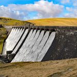 成功率を高めるアファメーションのやり方〜唱えて手放す〜