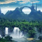 成功をもたらし、未来が変わるコンフォートゾーンの作り方