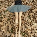 自分が嫌いで、自分を変えたい、そんな人のための話