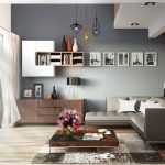 「have to」発「want to」経由「have to」行き