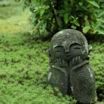 自分を許すための、もう１つの選択肢【千手観音モードへ】