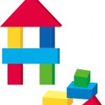 自己肯定感の低い状態から脱却していく方法