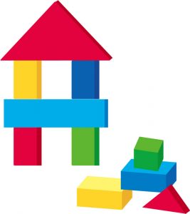 自己肯定感の低い状態から脱却していく方法