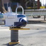 引き寄せの法則で数字を使うといい理由と使い方〜紙に書くときの話〜