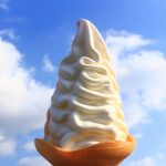 完璧主義をやめるための方法〜「メモリ振り上手」の話〜