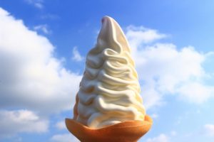 完璧主義をやめるための方法〜「メモリ振り上手」の話〜