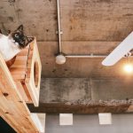 本田健さんの『ユダヤ人大富豪の教え』の感想と実践