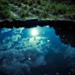 夢の見つけ方〜緊張よりも弛緩、ゆるませ&ゆるしで見つける〜