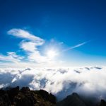 習慣化のコツとは?【ブログ、読書が7年続いている秘訣から】