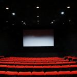 引き寄せる力を高める『おくりびと』(『納棺夫日記』)の楽しみ方