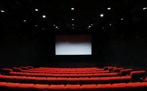 引き寄せる力を高める『おくりびと』(『納棺夫日記』)の楽しみ方