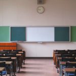 折れない心の作り方〜しなやかな強さを手に入れる<抽象論編>〜