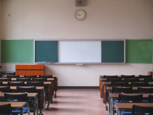 折れない心の作り方〜しなやかな強さを手に入れる<抽象論編>〜