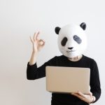 「自分で決める力」を着実に、確実に、大きく育てる方法