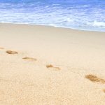 自己嫌悪から抜け出し、行動力が自然と高まる「２つの行動」の話