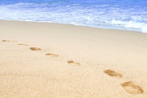 自己嫌悪から抜け出し、行動力が自然と高まる「２つの行動」の話