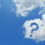 折れない心の作り方〜思考と心のストレッチ＜具体編＞〜