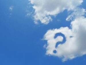 折れない心の作り方〜思考と心のストレッチ<具体編>〜