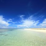 折れない心の作り方【7年の実践歴と9900通のメール】