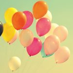 【シンプル】やりたいことの見つけ方【3STEP】