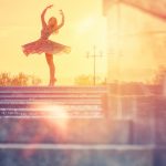 目標達成のコツは小さな習慣化【スーパースモール牛歩でOK】