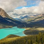 こころの基礎体力をつける【やりたいことをやれる自分になるために】